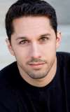 Michael Rosander