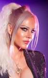 Krista Grotte Saxon