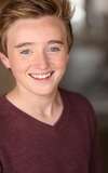 Andrew Fox