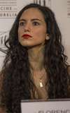 Florencia Ríos