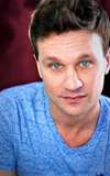 Scott DeFalco