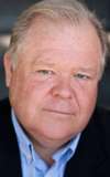Chuck Spitler