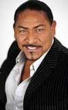 Jesse James Youngblood