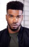 Hasaan Gilmer