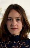 Sarah Adler