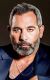 Moris Cohen