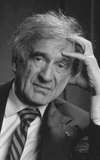 Elie Wiesel