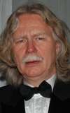 Friðrik Þór Friðriksson