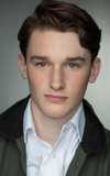 James Melville
