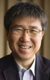 Ha-Joon Chang