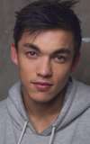 Alex Diaz