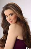 Sunshine Cruz