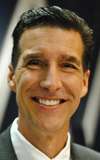 Todd Friel