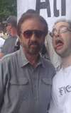 Ray Comfort