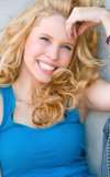 Cheryl Lyone