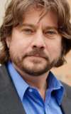 Duncan Ollerenshaw