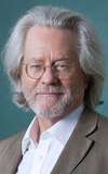 A.C. Grayling