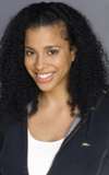 Linette Doherty