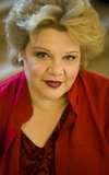 Dolora Zajick