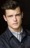 Michael Mealor