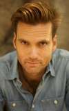 Tom OBrien
