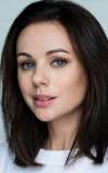 Brooke Williams