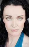 Liz Kirkman