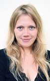 Lucie Borleteau
