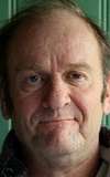 Michael Dacre