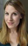Sarah Jayne Butler