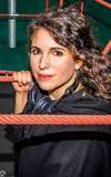 Delphine Malaussena