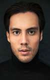 Rafa Siguion-Reyna