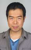 Kent Lee