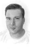 Steven Caldwell