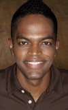 Hari Williams