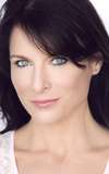 Leann Slaby