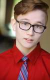 Grant McLellan