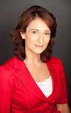 Sylvia Lester