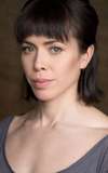 Fiona Hampton