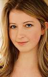 Liza Binkley