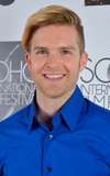 Mark J. Parker