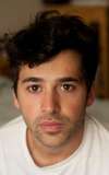 Gabriel Notarangelo