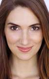 Emily Boisseau
