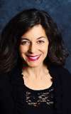 Annette Ricchiazzi