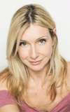 Cindy Dolenc