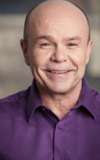 Darren Felbel
