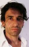 Pedro Cabanas