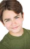 Weston McClelland