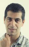 Nima Akbarpour