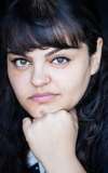 Sara Fazilat